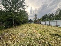 Участок 6.0  соток, Селятино д.