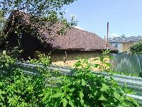 Участок 6.0  соток, Введенское с.