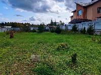 Участок 7.5  соток, Кузнецово д.