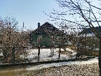 Участок 7.5  соток, Кузнецово д.