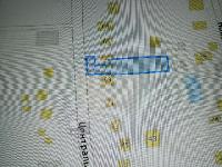 Участок 13.5  соток, Кузнецово д.