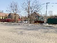 Участок 13.5  соток, Кузнецово д.