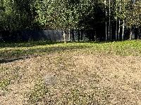 Участок 15.0  соток, ДСК Островка тер.