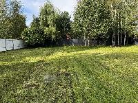 Участок 15.0  соток, ДСК Островка тер.