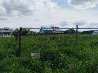 Участок 7.0  соток, Сальково с.