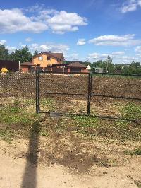 Участок 15.0  соток, Татарки д.