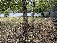 Участок 15.0  соток, ДСК Островка тер.