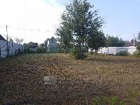 Участок 6.0  соток, СНТ Жаворонки тер.