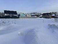 Участок 6.1  соток, Щедрино д.