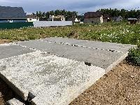 Участок 6.1  соток, Щедрино д.