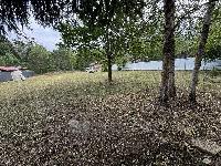 Участок 15.0  соток, ДСК Островка тер.