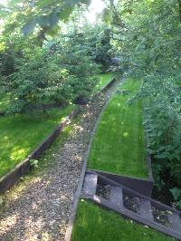 Участок 8.0  соток, Саларьево д.