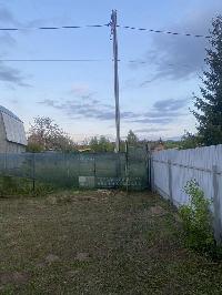 Участок 6.0  соток, СНТ Жаворонки тер.