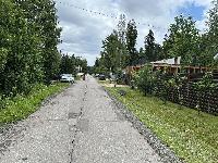 Участок 12.0  соток, ПЖКИЗ Назарьево тер.