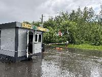 Участок 12.0  соток, ПЖКИЗ Назарьево тер.