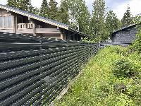 Участок 12.0  соток, ПЖКИЗ Назарьево тер.