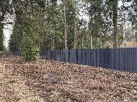 Участок 6.7  соток, Селятино д.