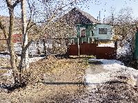 Участок 7.5  соток, Кузнецово д.