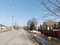 Участок 13.5  соток, Кузнецово д.