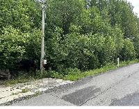 Участок 12.0  соток, ПЖКИЗ Назарьево тер.