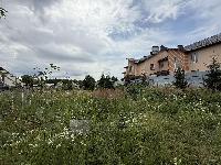 Участок 7.5  соток, Кузнецово д.