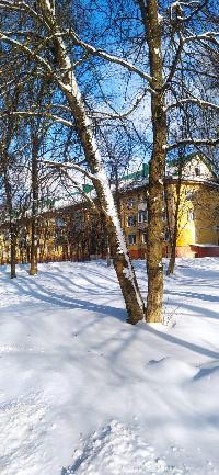 56.7  м2, Рождествено с.