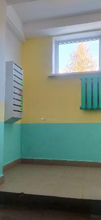 56.7  м2, Рождествено с.