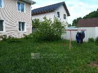 Дом 120.0  м2, Люберцы г.