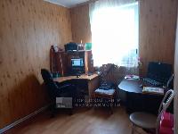 Дом 120.0  м2, Люберцы г.