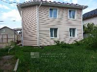 Дом 120.0  м2, Люберцы г.