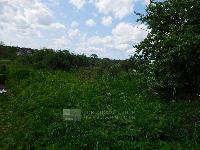 Участок 6.2  соток, Новосёлово д.