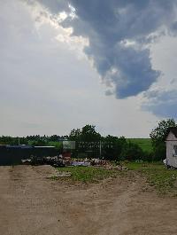 Участок 8.0  соток, Малое Ушаково д.