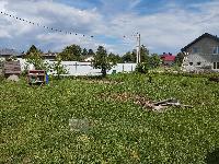 Дом 157.0  м2, Филатово д.