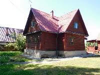 Дом 117.1  м2, СНТ Радуга-2 тер.