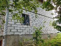 Дом 215.8  м2, Бужарово д.