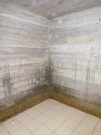 Дом 284.3  м2, ДНП Успех тер.