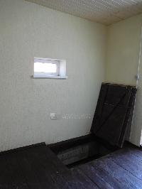 Дом 284.3  м2, ДНП Успех тер.