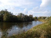 Дом 284.3  м2, ДНП Успех тер.