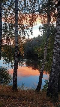 Дом 284.3  м2, ДНП Успех тер.