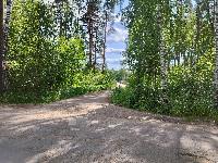 Участок 20.0  соток, Раменское г.