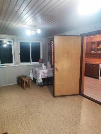 Дом 100.0  м2, Белозериха д.