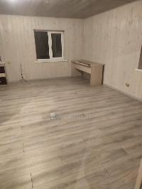 Дом 100.0  м2, Белозериха д.