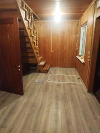 Дом 100.0  м2, Белозериха д.