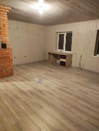 Дом 100.0  м2, Белозериха д.