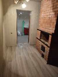 Дом 100.0  м2, Белозериха д.