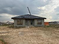 Дом 140.0  м2, Красногорск г.