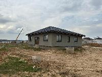 Дом 140.0  м2, Красногорск г.