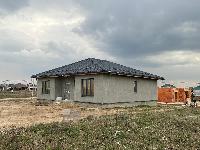 Дом 140.0  м2, Красногорск г.