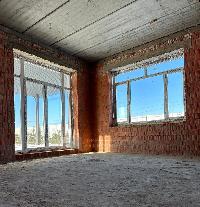 Дом 245.0  м2, Лужки д.