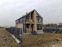 Дом 136.0  м2, Истра г.